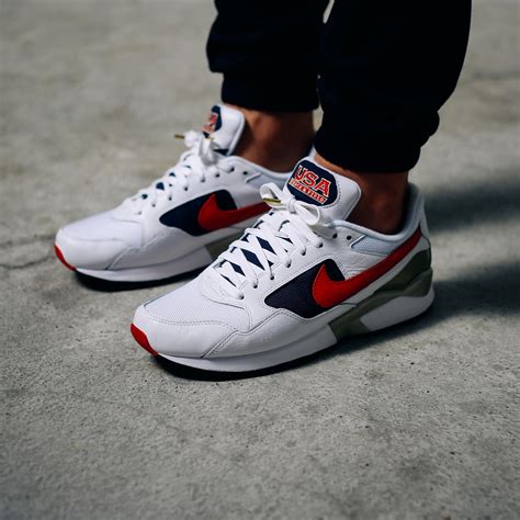 See more of pegazus on facebook. The Nike Air Pegasus '92 Olympic On-Feet • KicksOnFire.com