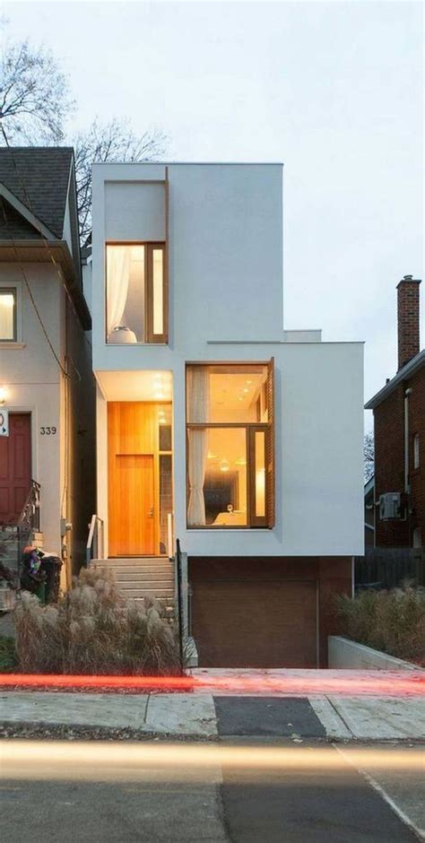 33 Inspiring Modern Minimalist House Design Ideas Housedcr