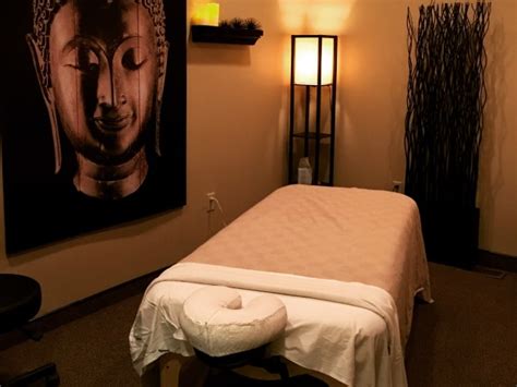 Book A Massage With Total Remedy Massage Lake Saint Louis Mo 63367