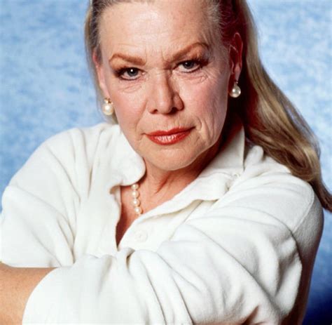 Join facebook to connect with ingrid van bergen and others you may know. Dschungelkönigin: Ingrid van Bergen - Frau, die durch die ...