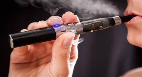 E cigarettes might upset your heart, increment chance of coronary failures