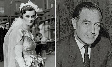 identity of headless man in sex picture with duchess of argyll revealed daily mail online