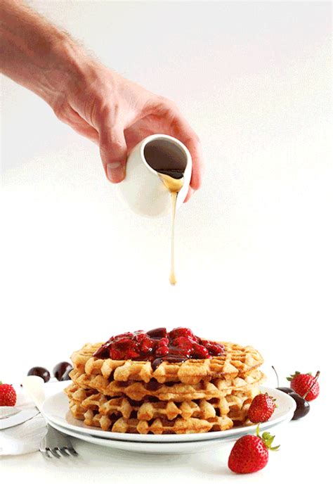 Expired dns hosting services | dns made easy. Delicious Animated Food Gifs - Best Animations