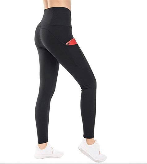 Need A New Pair Of Leggings Don T Sweat It We Ve Rounded Up The