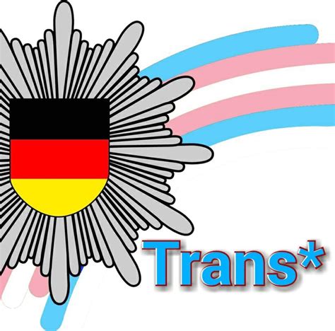 Am aktionstag „idahobit demonstrieren um die 100 gegen die diskriminierung queerer menschen und prägen einen tag lang die frankfurter wie in den vergangenen jahren hat das „bündnis akzeptanz und vielfalt frankfurt an diesem weltweit begangenen tag gegen die diskriminierung von menschen. Heute Live von CSD Frankfurt - Deutsche Gesellschaft für ...