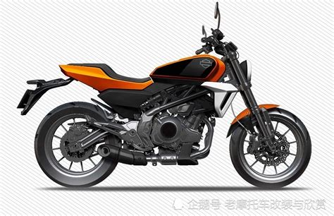 New Harley Davidson 338 Motorcycle Available For Class 2a Sgbikemart