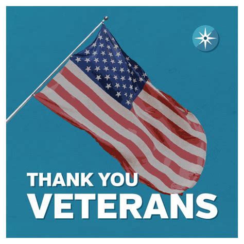 Veterans Day S Find And Share On Giphy