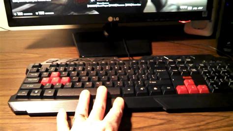 Cyberpowerpc Gamer Ultra Gua880 Desktop Blackblue Review Youtube