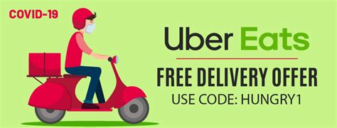 Step by step how to deliver ubereats (uber for beginners). Uber Eats Promo Code for Free Delivery: Save Over 60% on ...