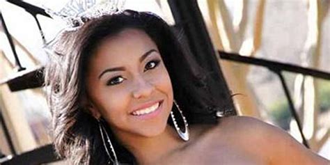 biracial lesbian vying for miss south carolina crown