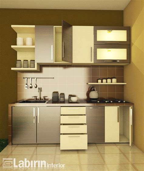 Sebelum anda membuat kitchen set, terlebih dahulu perbaiki kondisi dapur anda, misalnya : kitchen set murah yang menawan ~ Kitchen Set Malang ...