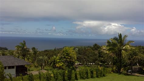 Upcountry Maui Luxury Homes - Howard Dinits | Dinits Realty | Luxury