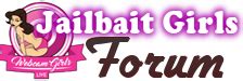 ARTBBS Jbcam Jailbait Girls Forum Lost Account Password