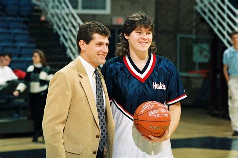 The 10 Best Players In Uconn Womens Basketball History
