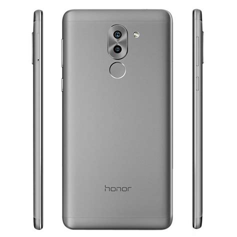 Great savings & free delivery / collection on many items. Honor 6X Price In Malaysia RM739 - MesraMobile