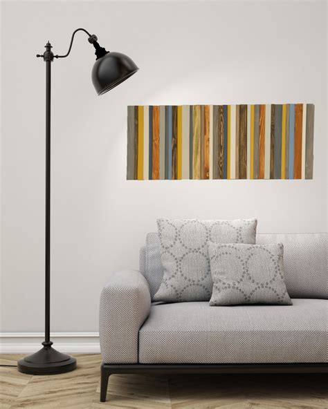 Sie suchen den besten sale? Wood Wall Art, Modern wood decor, reclaimed wood sculpture ...