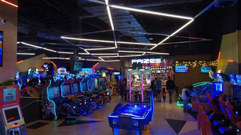 Timezone Returns To Thrill A New Generation News Local