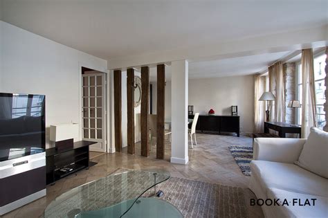 28 rue d artois, 75008 paris france. Location appartement meublé de 58 m2 Rue d'Artois à Paris