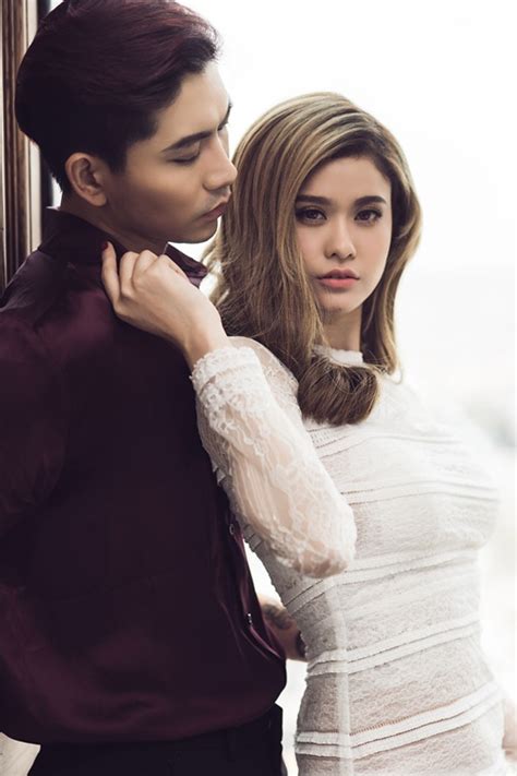 Trương Quỳnh Anh- Tim: Không "diễn" chuyện tình cảm - Báo ...