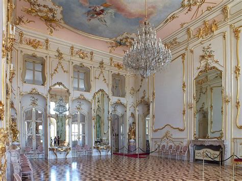 Categorybanquet Room Of Esterházy Palace Fertőd Wikimedia Commons