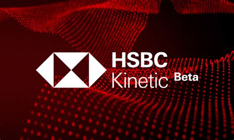 When you make any payment transaction on cash app, you could encounter some transaction or payment failure notification. HSBC launches beta for mobile business banking service ...