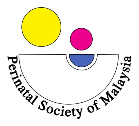 Intelligent society of malaysia is the world first intrinsic brain training. 27th Regional Annual Congress of the Perinatal Society of ...