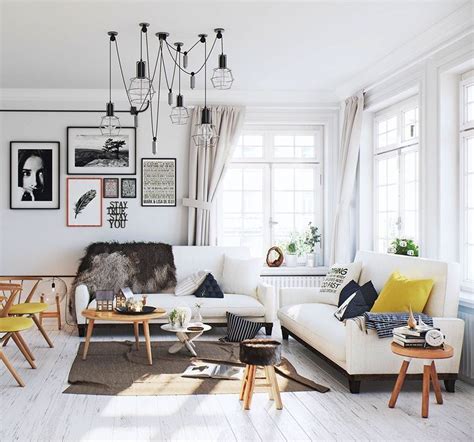 50 Modern Living Room Decoration Ideas Decoration Goals