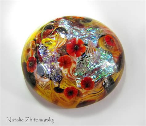 Cabochons
