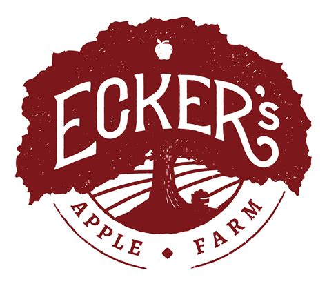 Services 2 — Eckers Apple Farm