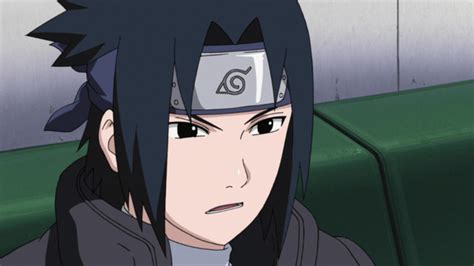 Watch Naruto Shippuden Episode 443 Online The Difference In Power Anime Planet