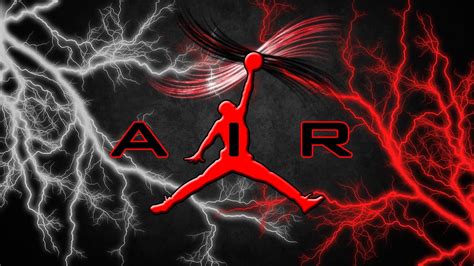 1920x1080 Air Jordan Logo Wallpaper Wp002210 Jordan Logo Wallpaper