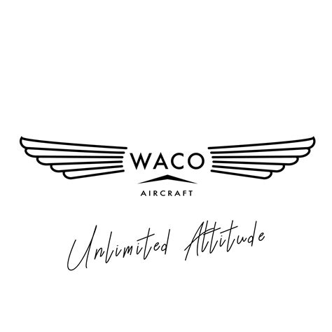 WACO Aircraft Corporation | Battle Creek MI