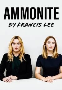 Currently you are able to watch ammonite streaming on hulu. Ammonite streaming VF 2019 en 4K Gratuit
