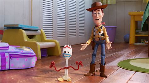 Toy Story 4 Final Trailer Landmark Cinemas