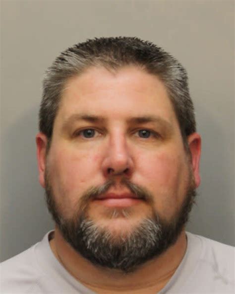 Southern Baptist Pastor Accused Of Molesting Child Relative