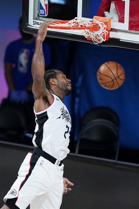 In atlanta, where the hawks had just defeated the sixers, joel embiid was addressing the media when he saw. Raptors rip Nets, Boston hold off 76ers for 3-0 NBA playoff leads - The Citizen