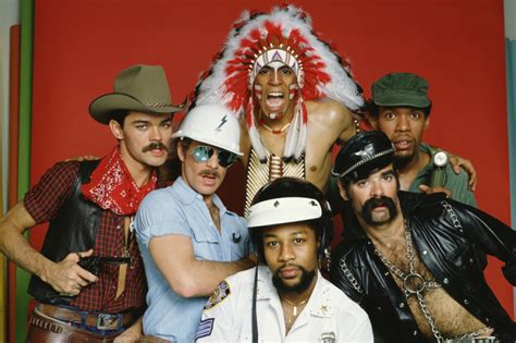 Village people — ymca 03:44. Village People Singer Wins Closely Watched 'Y.M.C.A ...