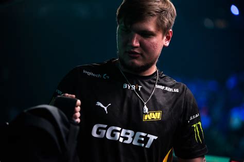 S1mple Is The Best Player Of Day 3 At Blast Spring Final Covergg