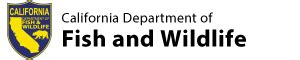 Oregon department of fish and wildlife. Hunting Licenses and Tags
