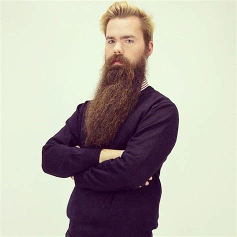 swedishbeards instagram beards and tattoos sweden follow will mac89 swedishb beard beard