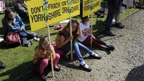 Newspaper Headlines Fracking Back And Van Gaal Sacked Bbc News
