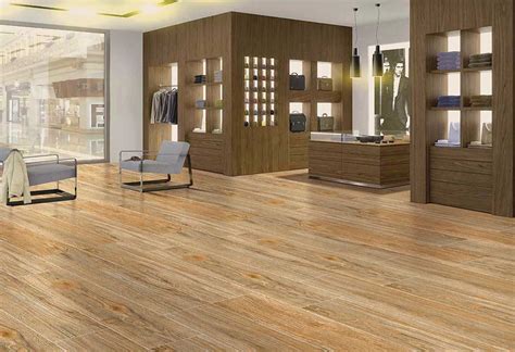 Maybe you would like to learn more about one of these? Wooden Floor Tiles, Bathroom & Kitchen - Kajaria | India's ...
