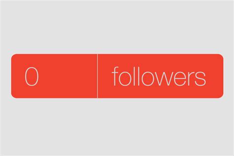 The Value Of A Follower For Your Site Addthis
