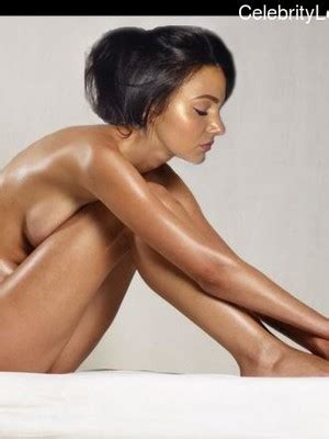 Michelle Keegan Nude Celeb Pics Celebrity Leaked Nudes