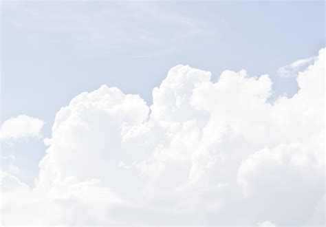 Please message me with any questions. duuper | Beautiful sky, Light blue aesthetic, Blue aesthetic pastel