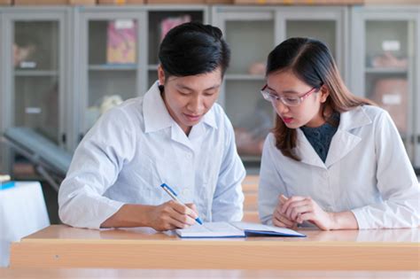 Học viện ydhctvn qua các kênh truyền thông. Giới thiệu về Trường Cao đẳng Dược Sài Gòn
