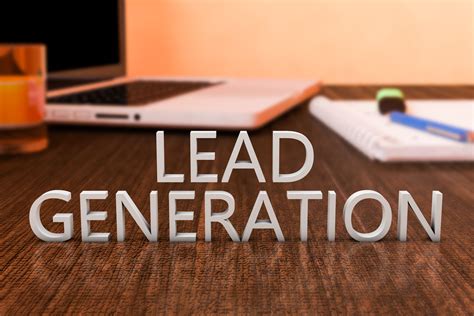Top Lead Generation Strategies For Startups And Small Businesses Online