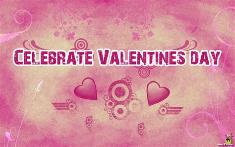 How To Celebrate Valentines Day Virtually 2023 Get Latest News 2023 Update