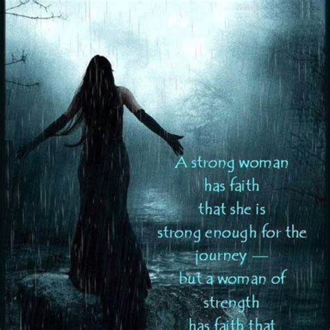 Strength Strong Women Faith Inspirational Quotes