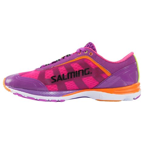 Salming Distance Ladies Running Shoes